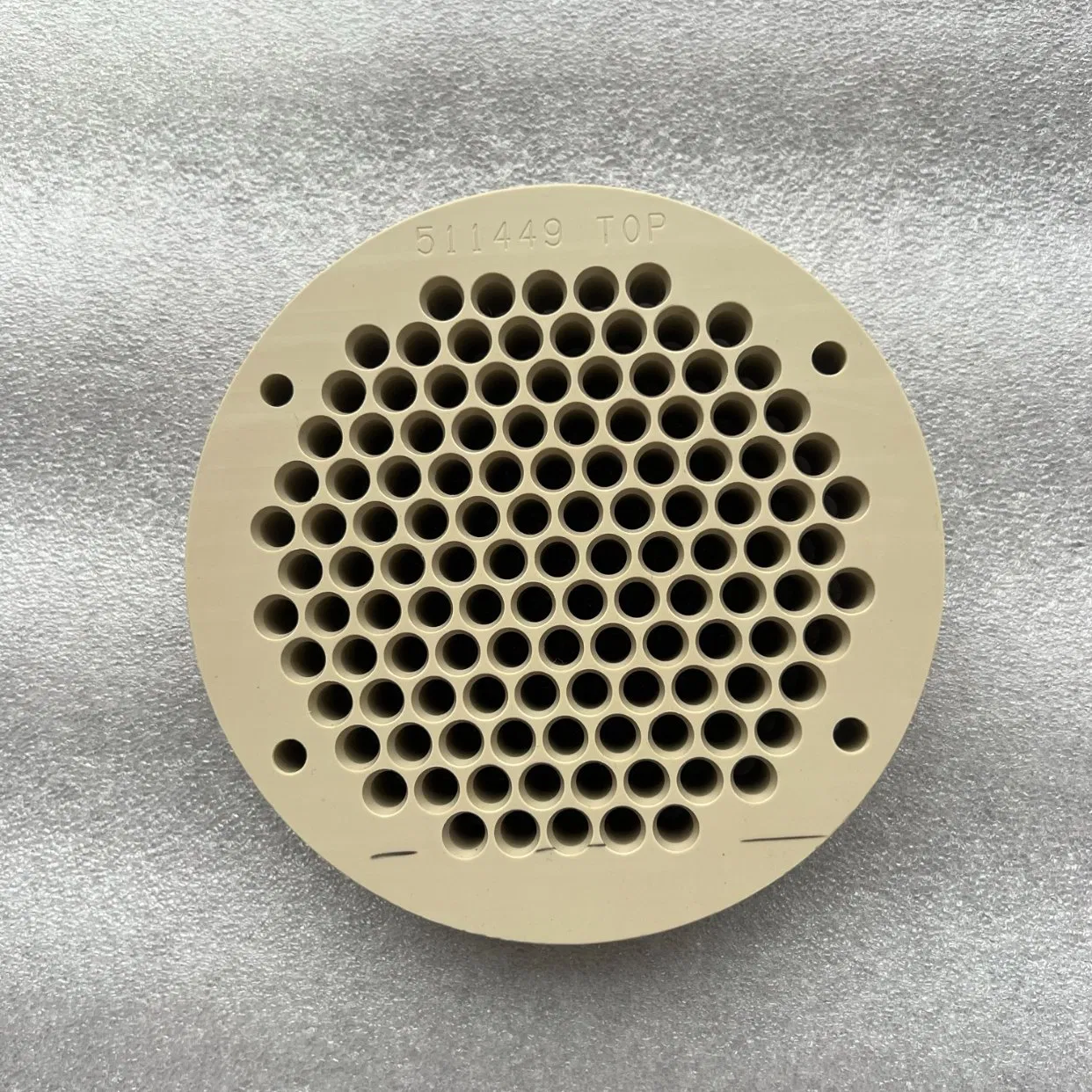 OEM/Custom Made/Manufacturing Spare Prototype PC/ABS/PU/Peek/POM/Nylon/PTFE/Acrylic/Bakelite Plastic Parts for Auto/Motorcycle/Engine/Medical/Machinery/ATV/Car