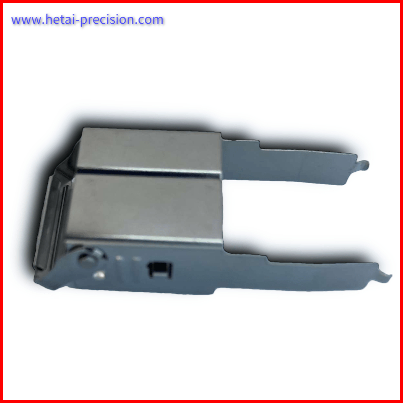 Customized Stamping Tractor/Motor/Electrical/Bike/Car/Vehicle/Motorcycle Part