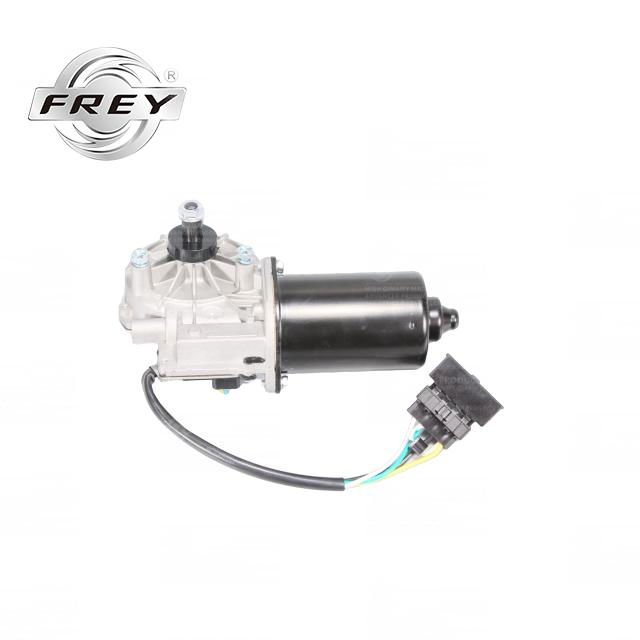 Car Windshield Wiper Motor 2208200742 for Mercedes Benz W220 Frey Auto Spare Parts
