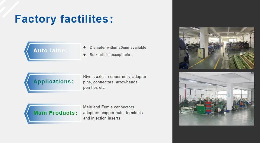 Production Facility 6