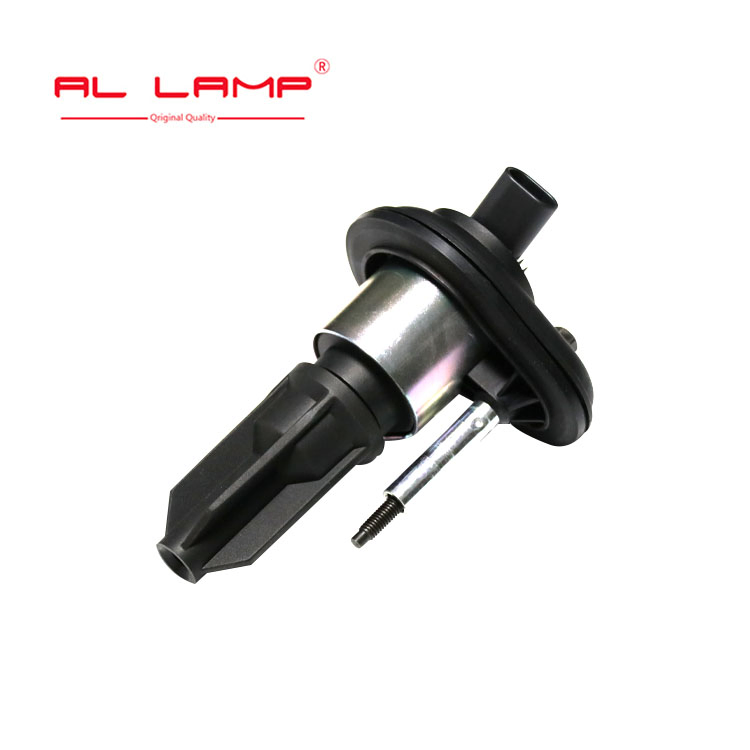 Car Parts Cobina De Encendido Engine Ignition Coil for Buick Hummer H3 2005 3.5 OEM 12568062