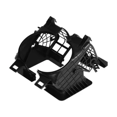 Injection Molding Part 2