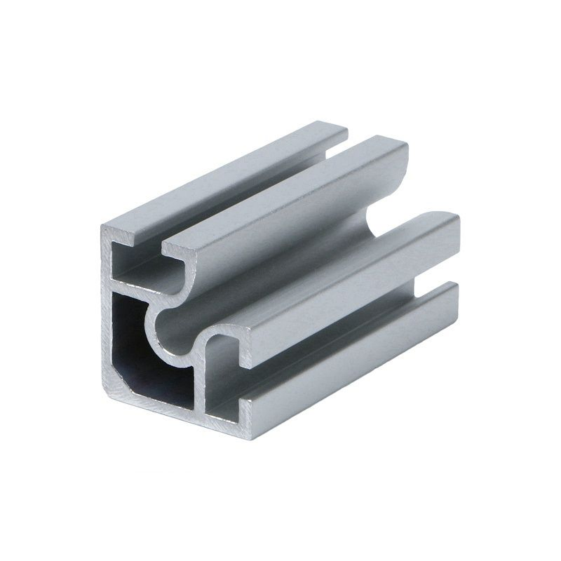 Aluminium Enclosure Parts for Battery Tray, Aluminum Enclosure Parts for Electric Car