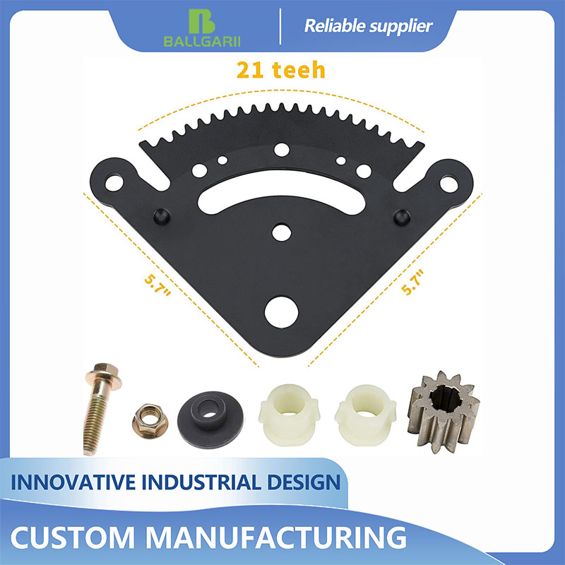 Customization Injection Molding Car Steering Fan Metal Plastic Mould Rapid Prototyping Auto Parts