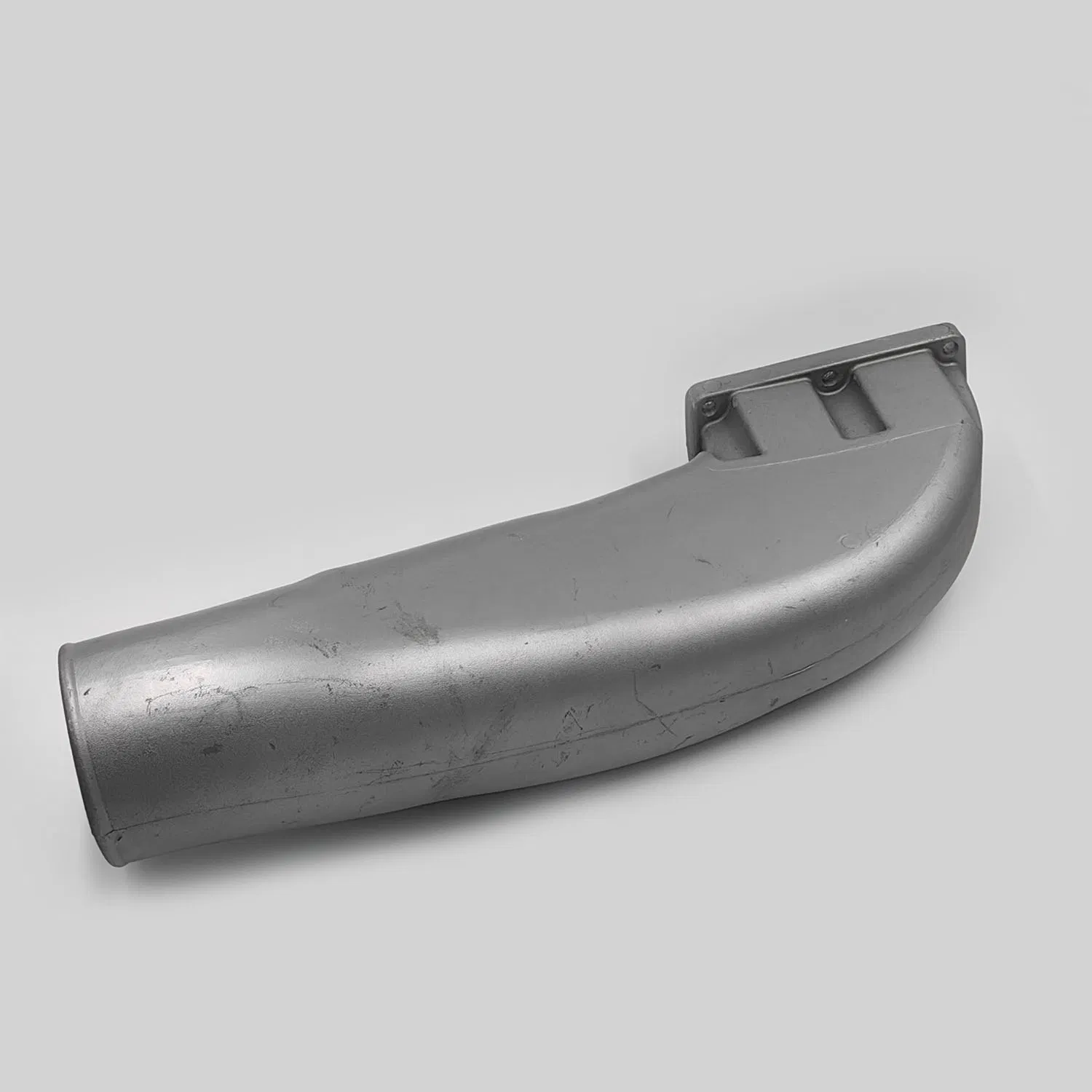 Nox Sensor Throttle Bodies Cooling System Radiator Oli Cooler Hardware Air Conditioner EGR System Wheel Covers Car Part Made in China OEM Customized