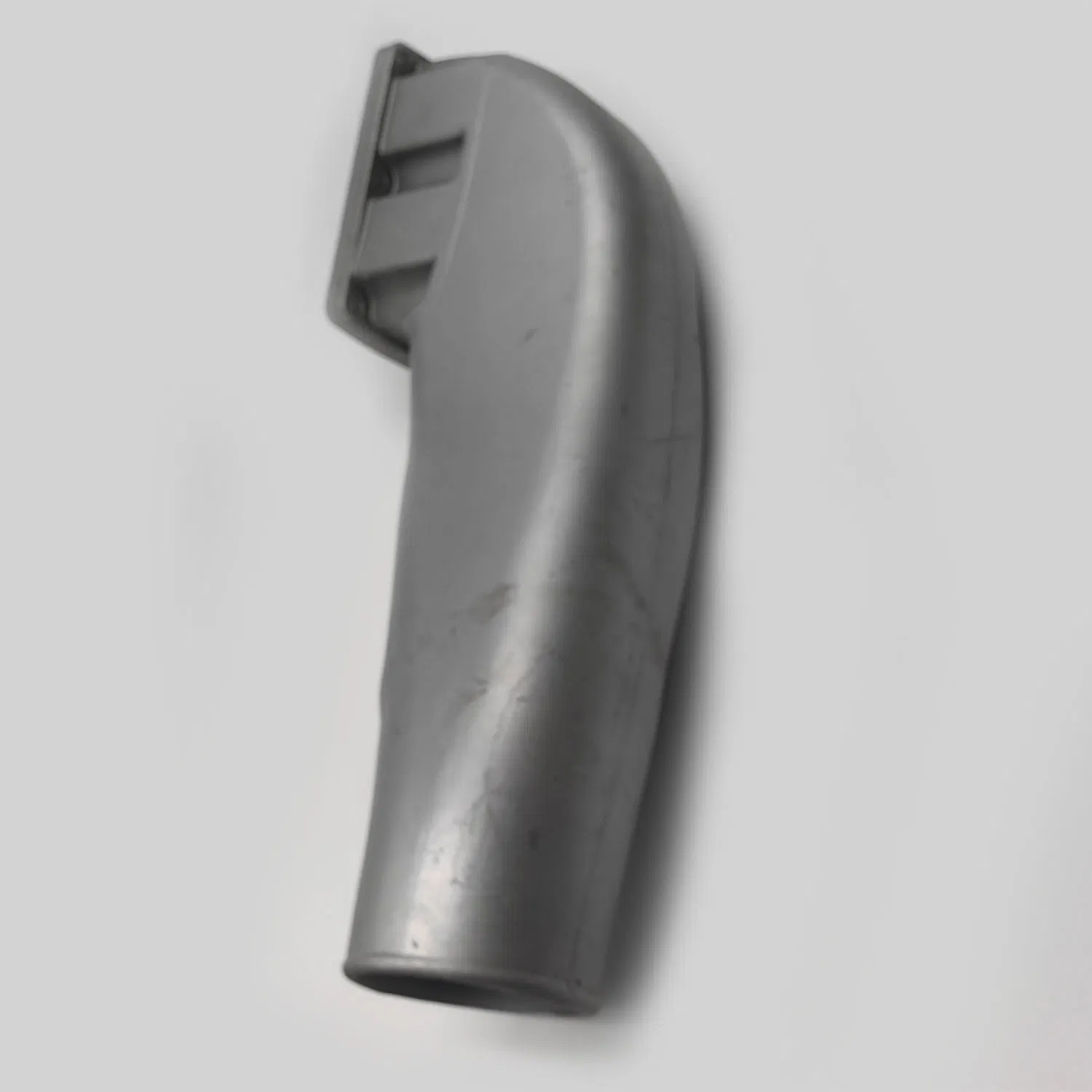 Nox Sensor Throttle Bodies Cooling System Radiator Oli Cooler Hardware Air Conditioner EGR System Wheel Covers Car Part Made in China OEM Customized