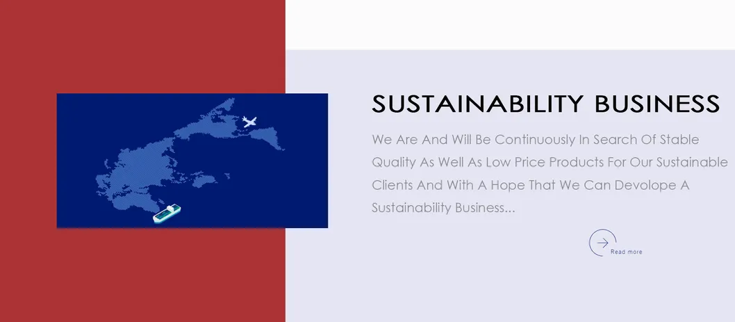 Production Display 4