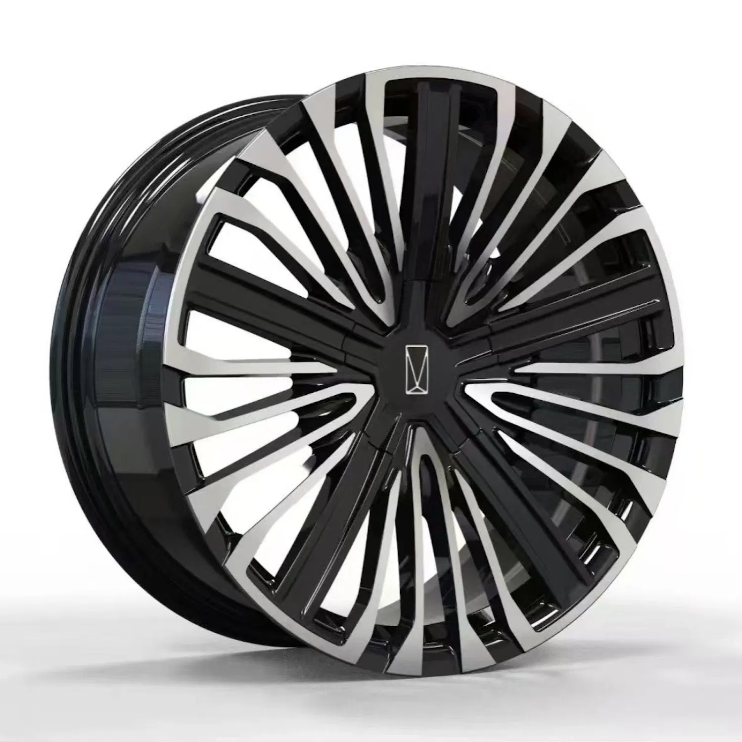 Ayita Intelligent Driving Car Body Sensor Hub Components Car Parts