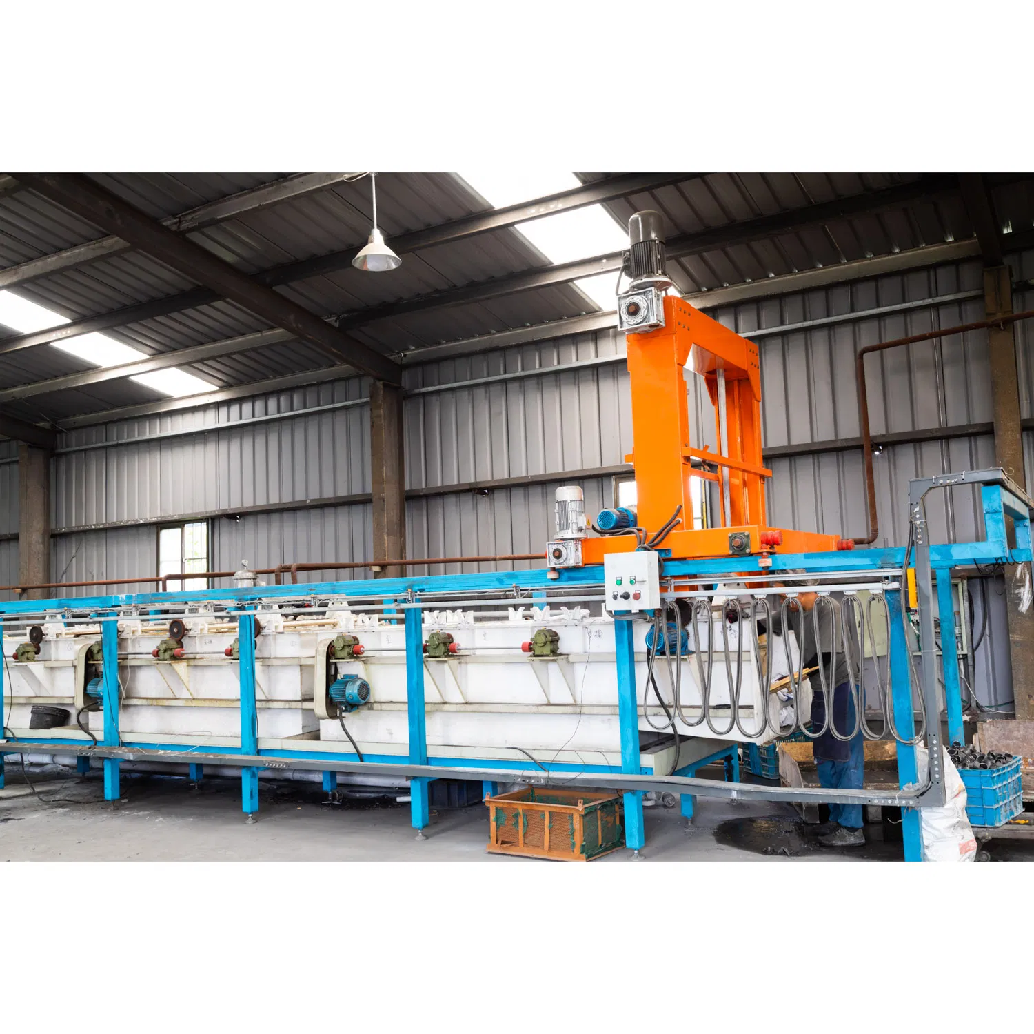 11210EL01bat 11210EL01b Topmount Car Parts Engine Mounting Transmission Mount for Nissan