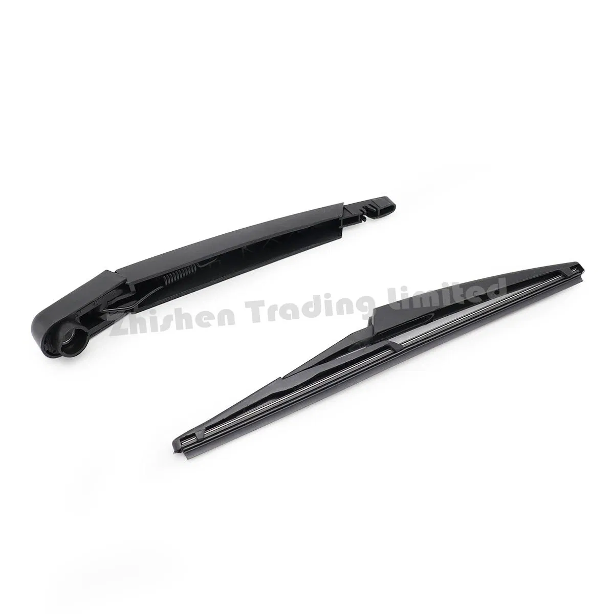 Baic Auto Spare Part Auto Accessory Car Spare Part for X7 Phev Rear Wiper Rocker Arm Rear Wiper with Wiper Blade Rocker Arm Original Factory