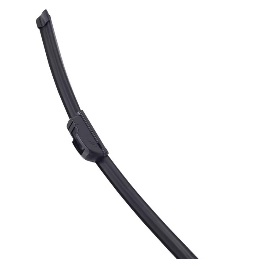 Accessories High Quality Car Window Car Blade for March K12 Parts Scree Wiper Standard Car Windshield Wiper