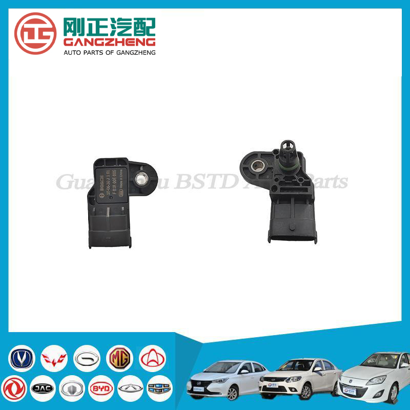 Car Intake Manifold Temperature Sensor Parts of Changan for New Alsvin V101