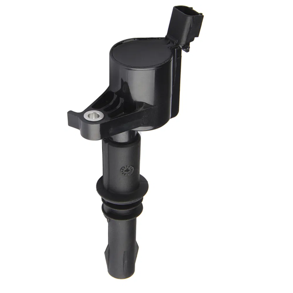 Auto Parts Car Ignition Coil for Chevrolet Metro 1999-2000 30020581