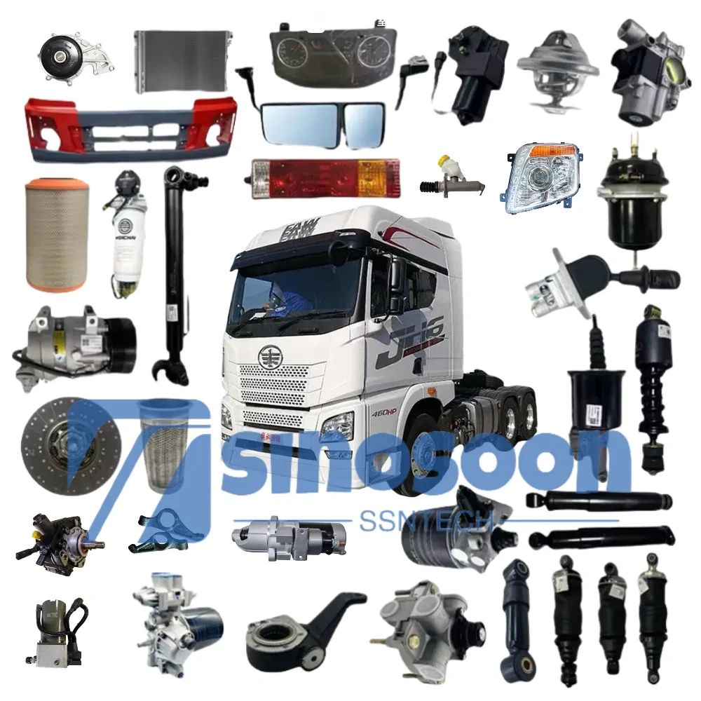 Car Reverse Alarm F01-7900303aacf Pearlescent Black Radarprobe/X70 GLS/Glx Chery Parts Reverse Sensor