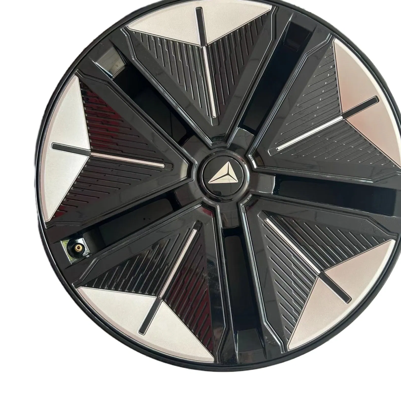 Wholesale Electric Car LED Headlights Assembly for Changan Deepal S7 S7I SL03 SL03I Auto Lighting System Front Headlamp Parts