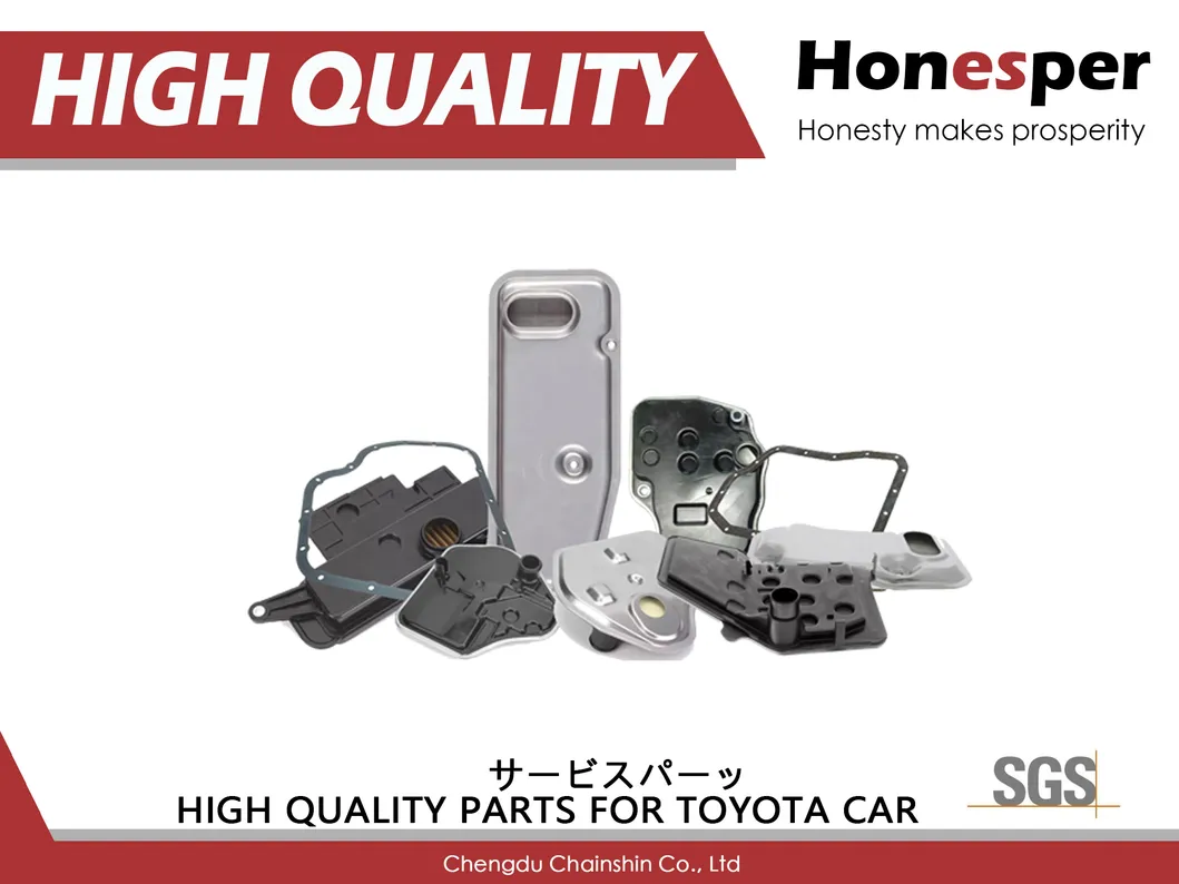 Car Spare Parts Photo 2