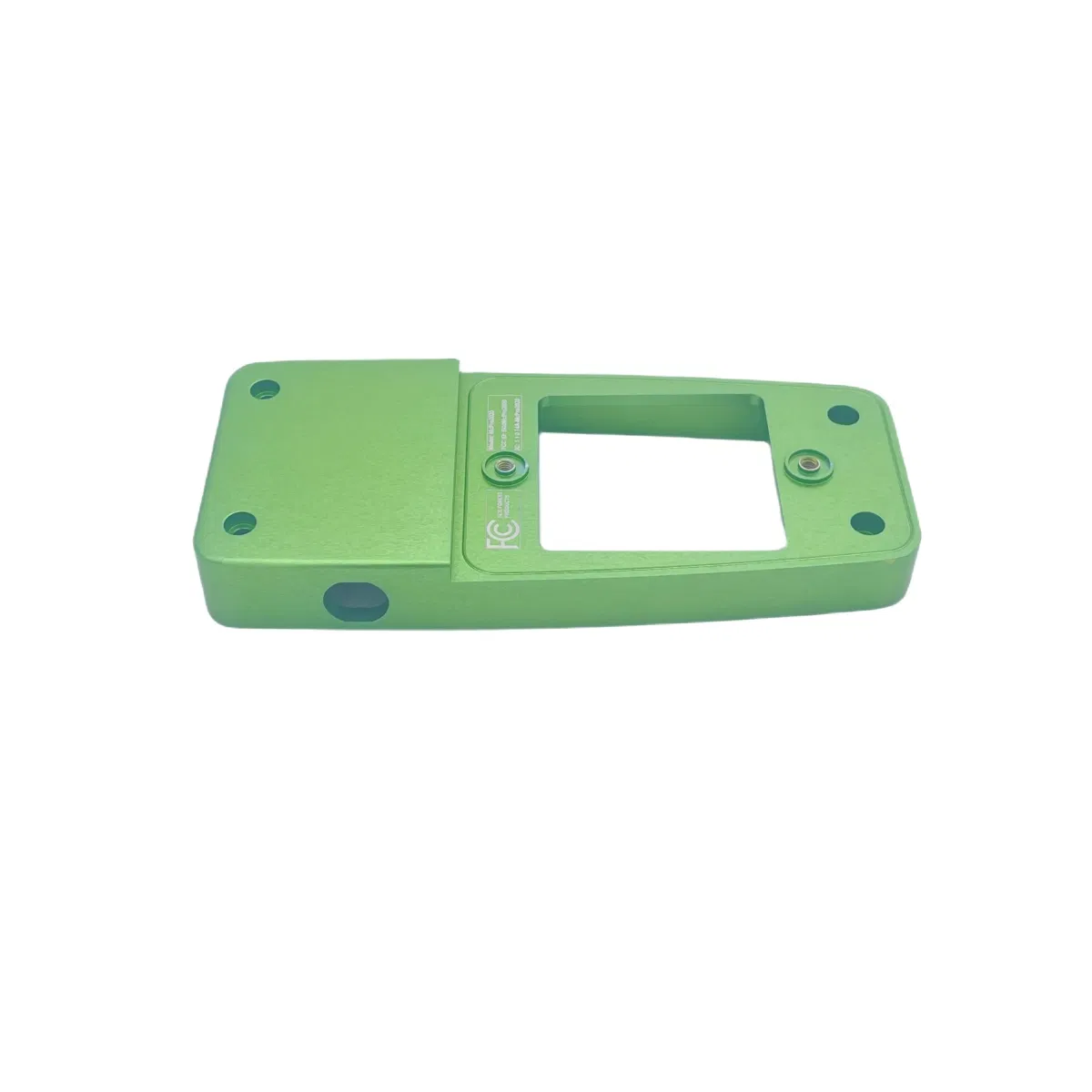 Custom CNC Machining Machined Auto Motorcycle Accessories Electric Transmission Car Spare Part Metal Machine Parts