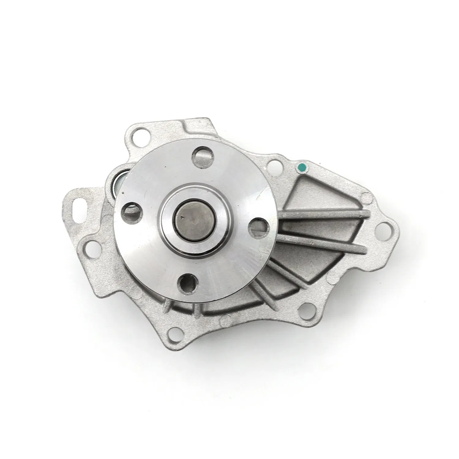 Hot Sale Auto Spare Parts Car Accessories Cooling System Coolant Water Pump Engine Parts for Toyota Avensis OEM AW9414 16100-28040