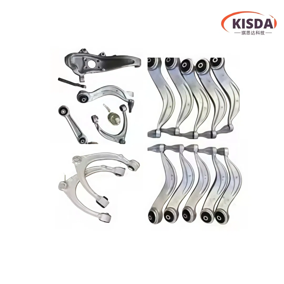 Hongqi H5 H6 H9 HS3 HS5 HS7 E-Sh9 Eh7 Ehs7 E-Qm5 Hq9 Aftermarket Windshield Wipers &amp; Arms Wholesale Car Parts