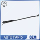 Car Spare Part Wiper Auto Parts Car Part