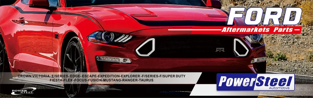 Lower Suspension Ball Joint View 4