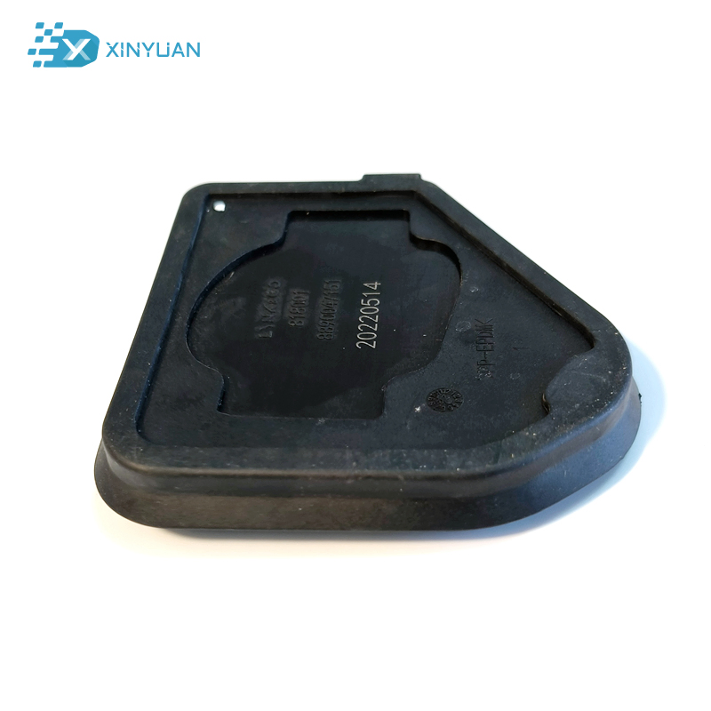 OEM Customized Car Auto Part Plastic Quick Premium Brand New Transmission Oil Filter