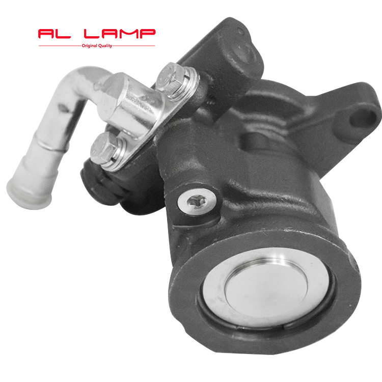 Electric Car Parts Power Steering Pump for Toyota 1kz Kzn165 Kzn185 Kzj95 Hilux OEM 44310-35590