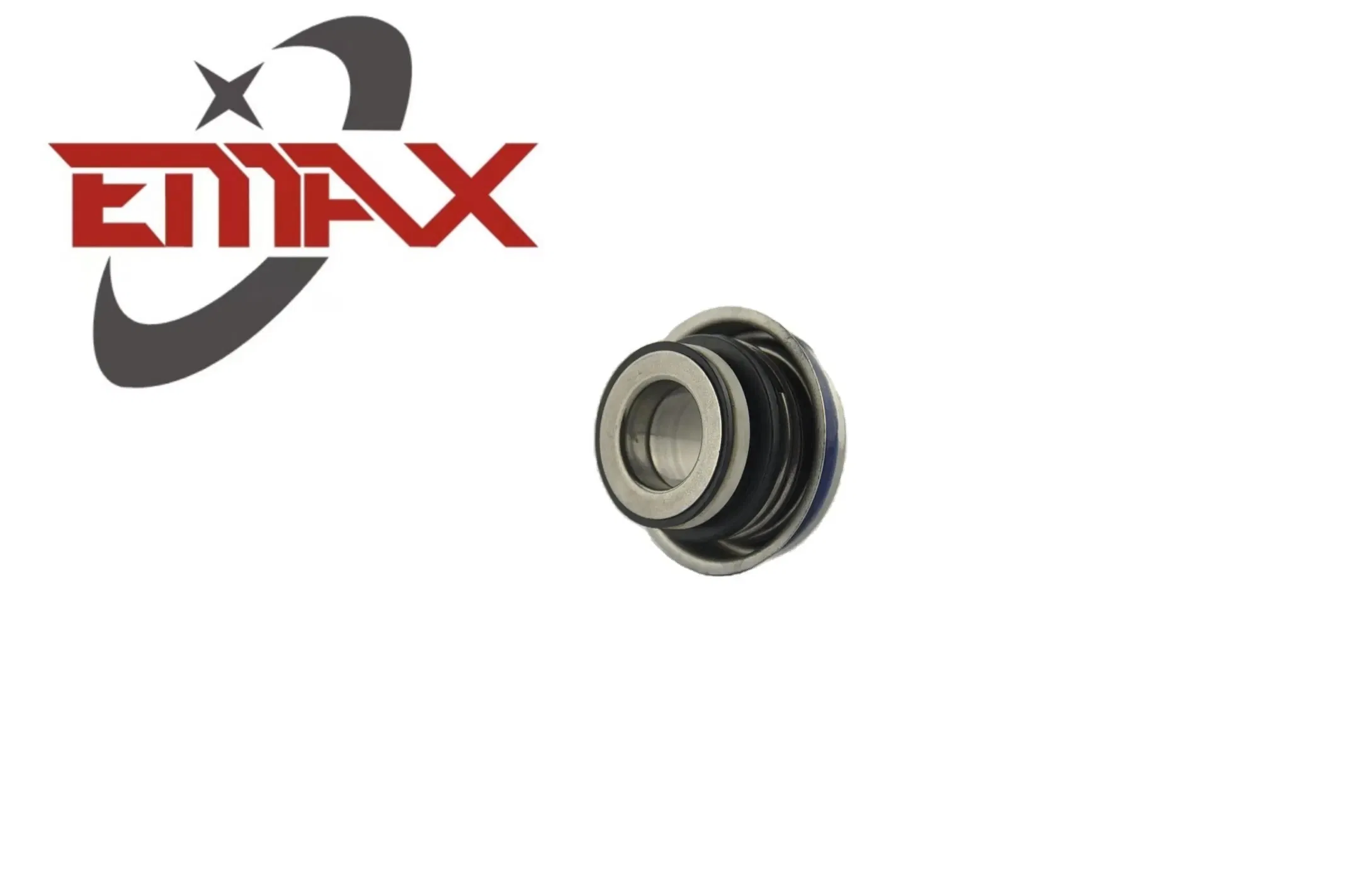 Car Accessories Auto Spare Parts for Vehicle Pumps Cooling Systems