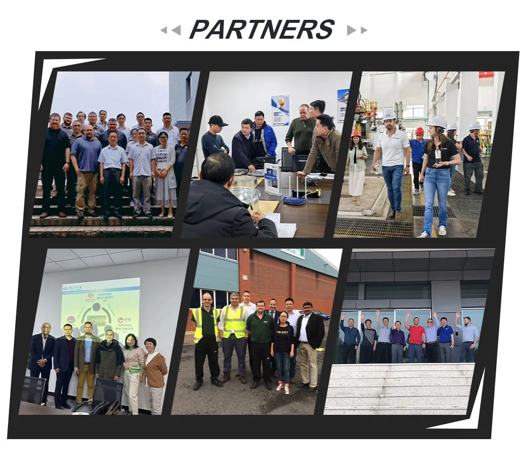 Surface Blasting Passivation