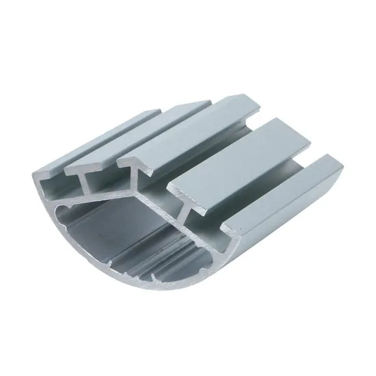 Aluminium Enclosure Parts for Battery Tray, Aluminum Enclosure Parts for Electric Car