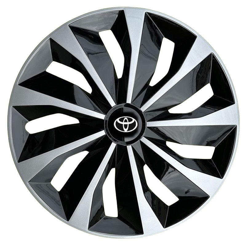 for Toyota Bz4X/Bz3 Original Car Accessories Air/Cabin/Oil Filter Body Kit Bumpers Shock Absorber Lamps Alloy Golden Forged Wheel Rim Headlight Door Spare Parts