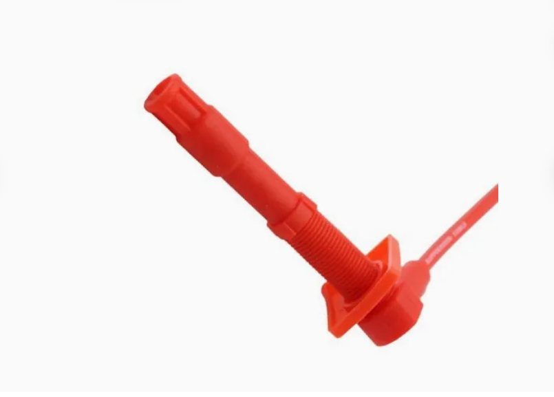 Ignition Spark Plug Wire Car Part for