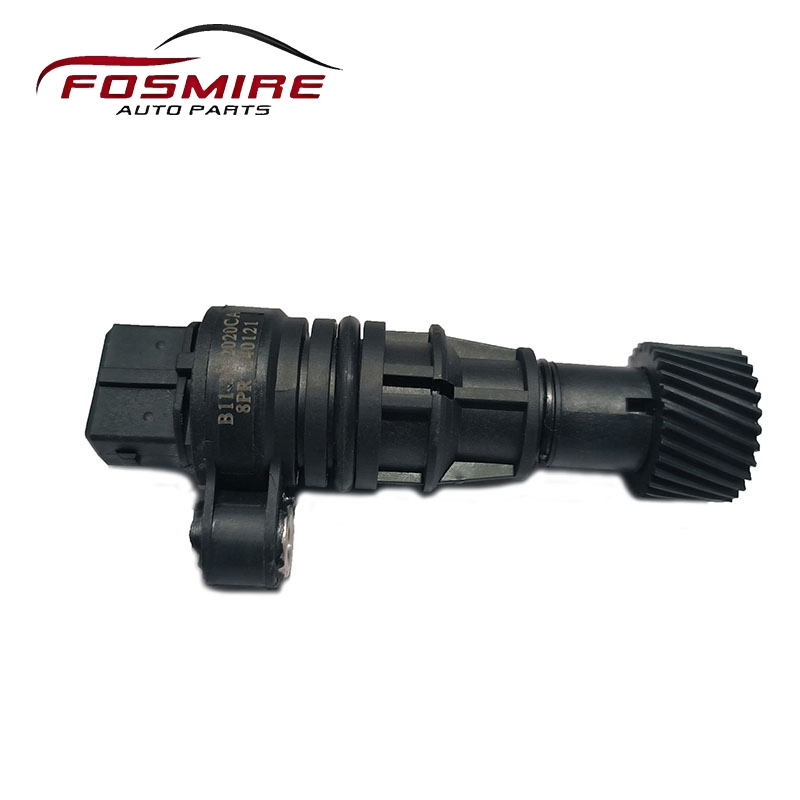 Car Spare Parts for Chery Fulwin2 B11-3802020ca Electronic Odometer Sensor Auto Parts