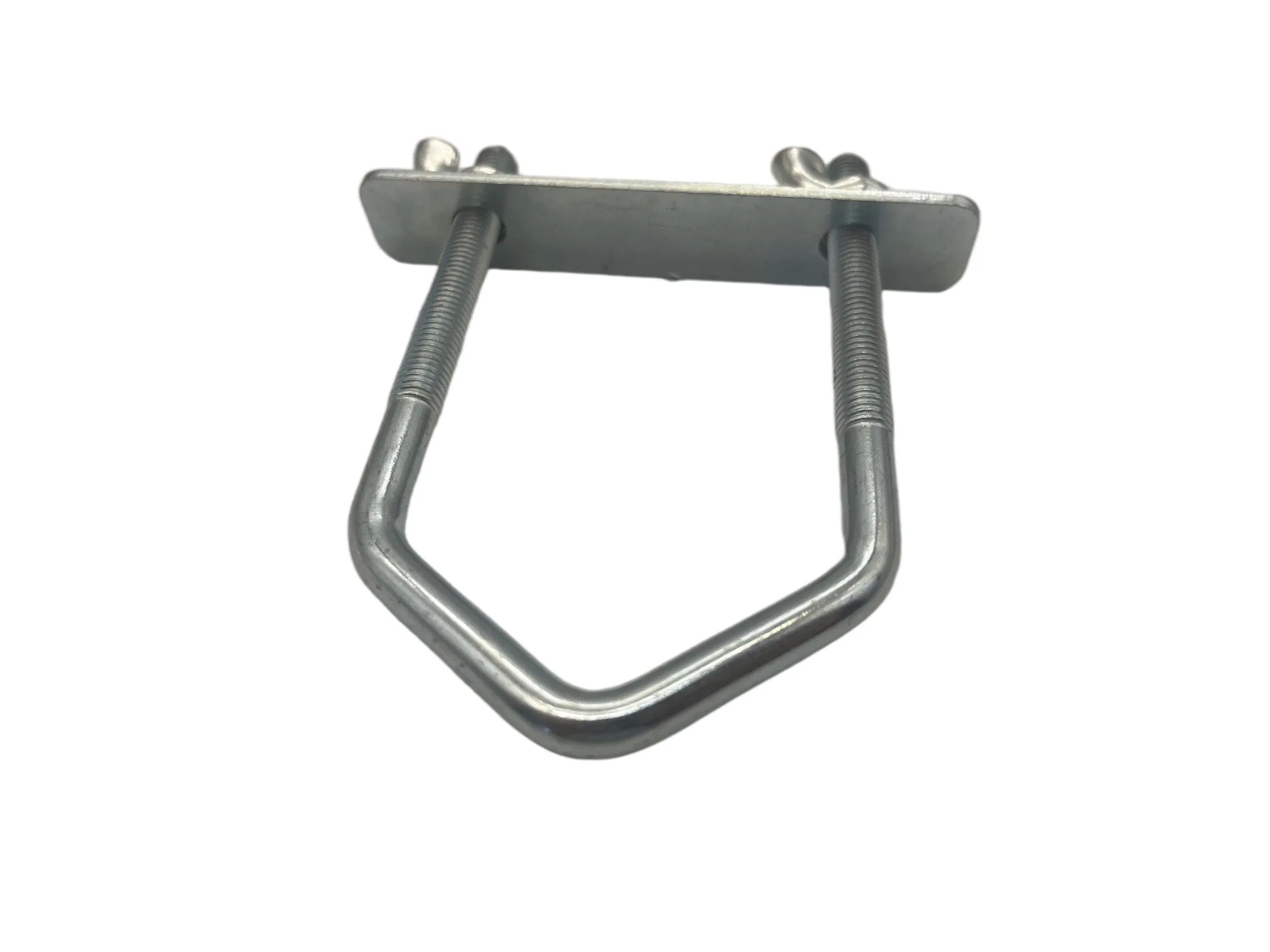 Custom CNC Machining Machined Auto Motorcycle Accessories Electric Transmission Car Spare Part Conversion Kit Dirt Bike Brush Cutter Embroidery Machine Parts