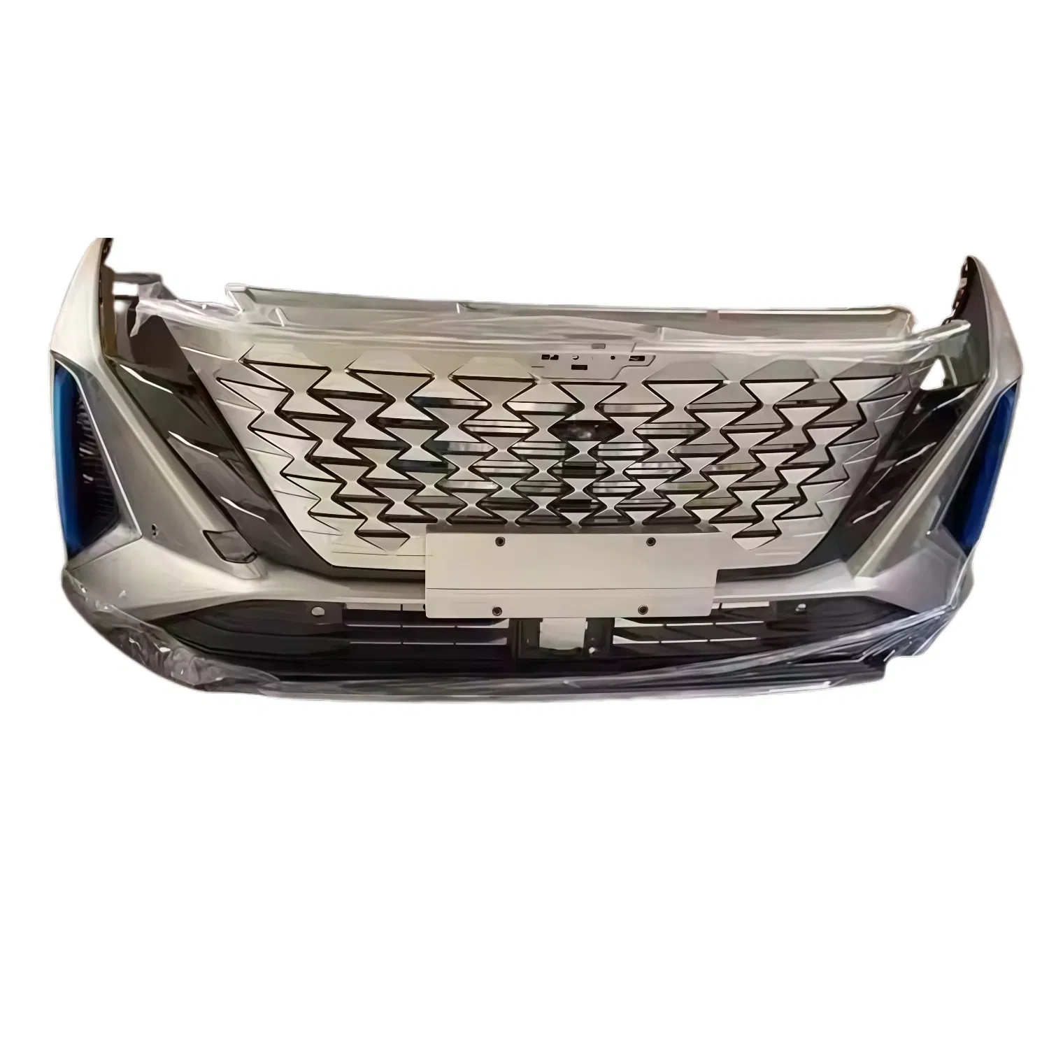 Changan Hybrid and Electric Car Parts High Quality Battery Motor Inverter ECU Cooling Pump for Deepal SL03 Lumin Eado EV Made in China