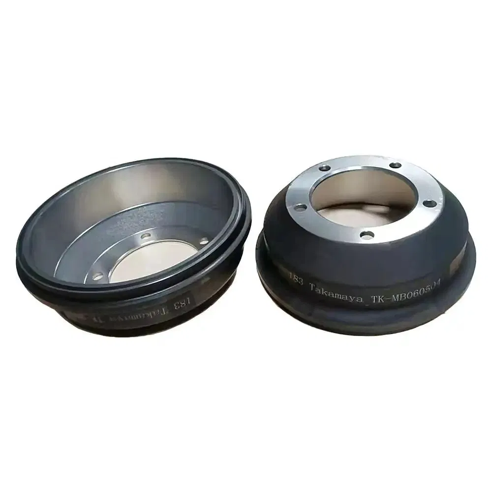 High Performance Original Quality Wholesale Price Japanese Truck Trailer Car Parts Chasis Brake System Brake Parts