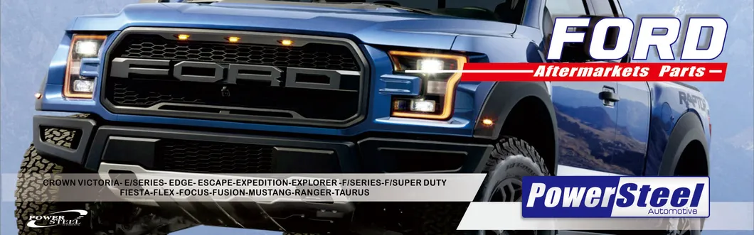 Lower Suspension Ball Joint View 2