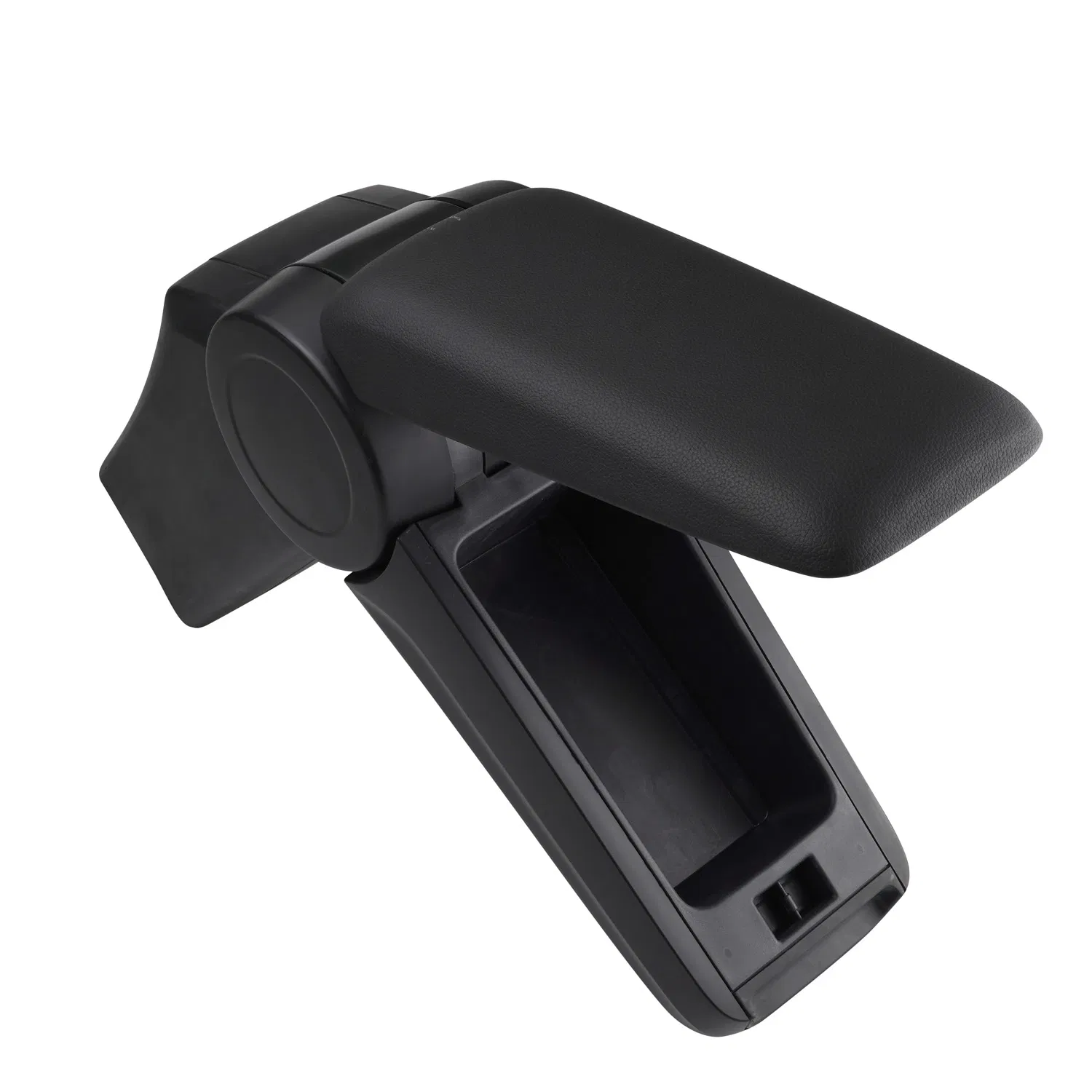 Precision Car Parts Car Wiper Mould Customized ABS Plastic Injection Molding Parts