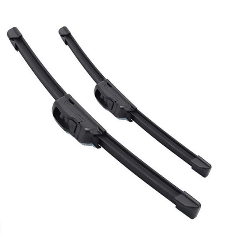 Easy to Install New Energy Vehicle Parts Wiper Car Spare Part