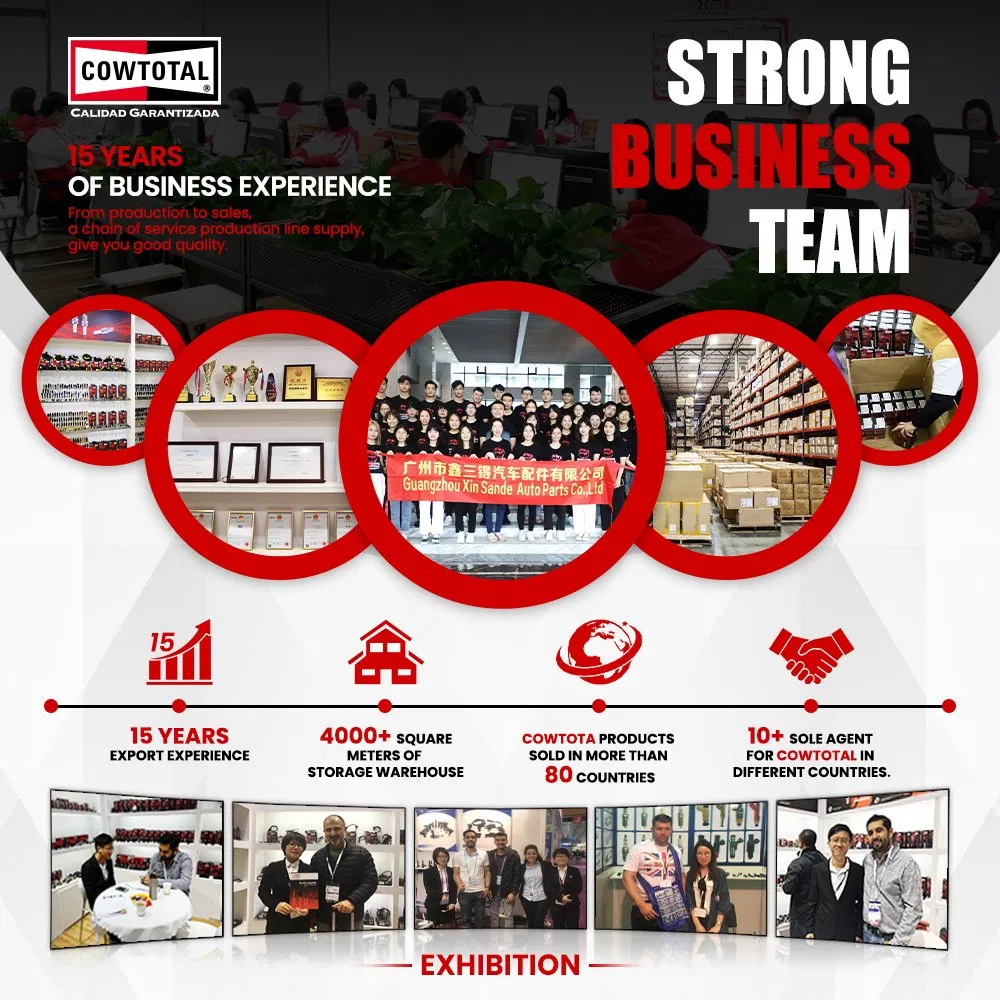 Hot Selling Suspension Parts Front Lower Control Arm 54500-5rb0c for Nissan Kicks