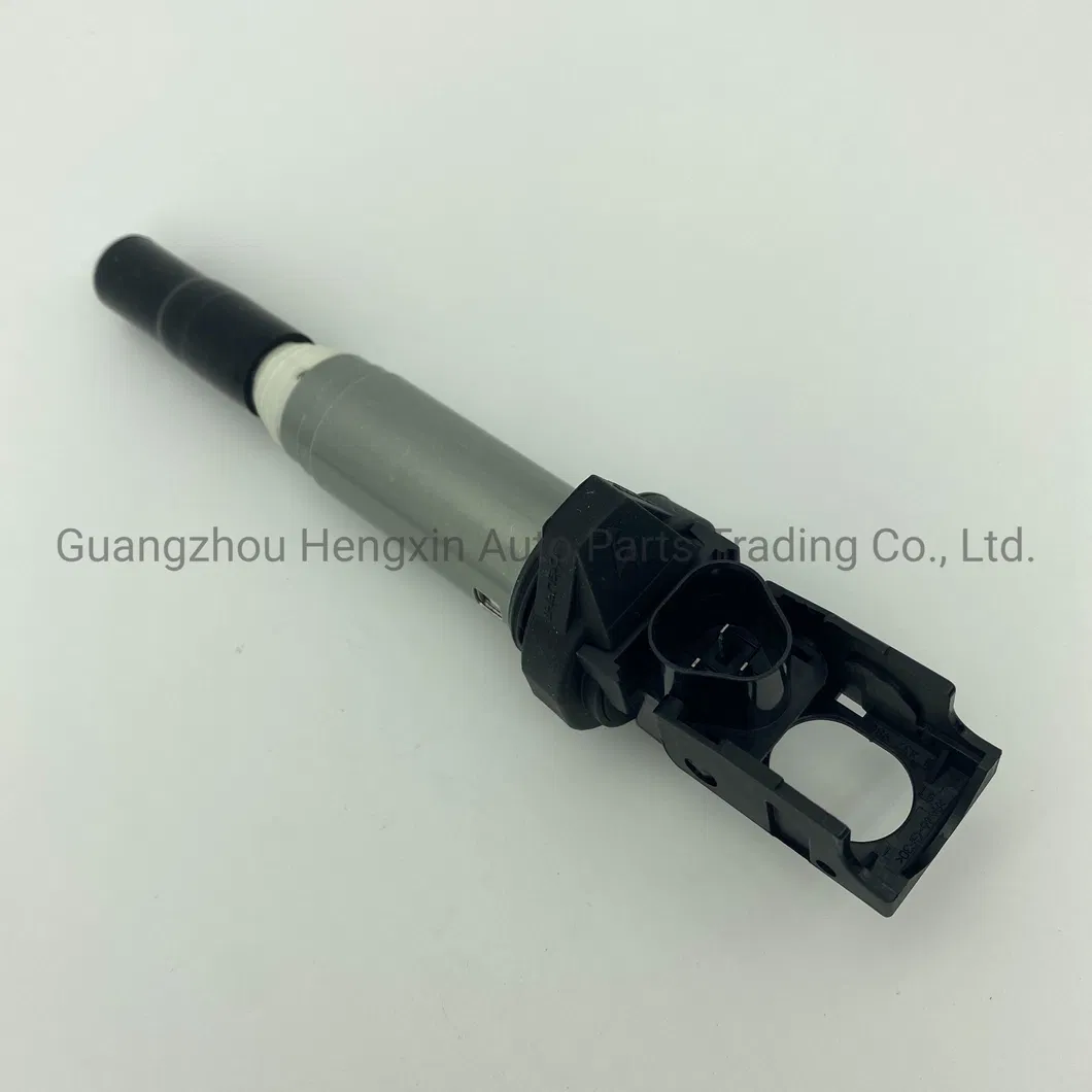 Auto Parts Ignition Coil View 5