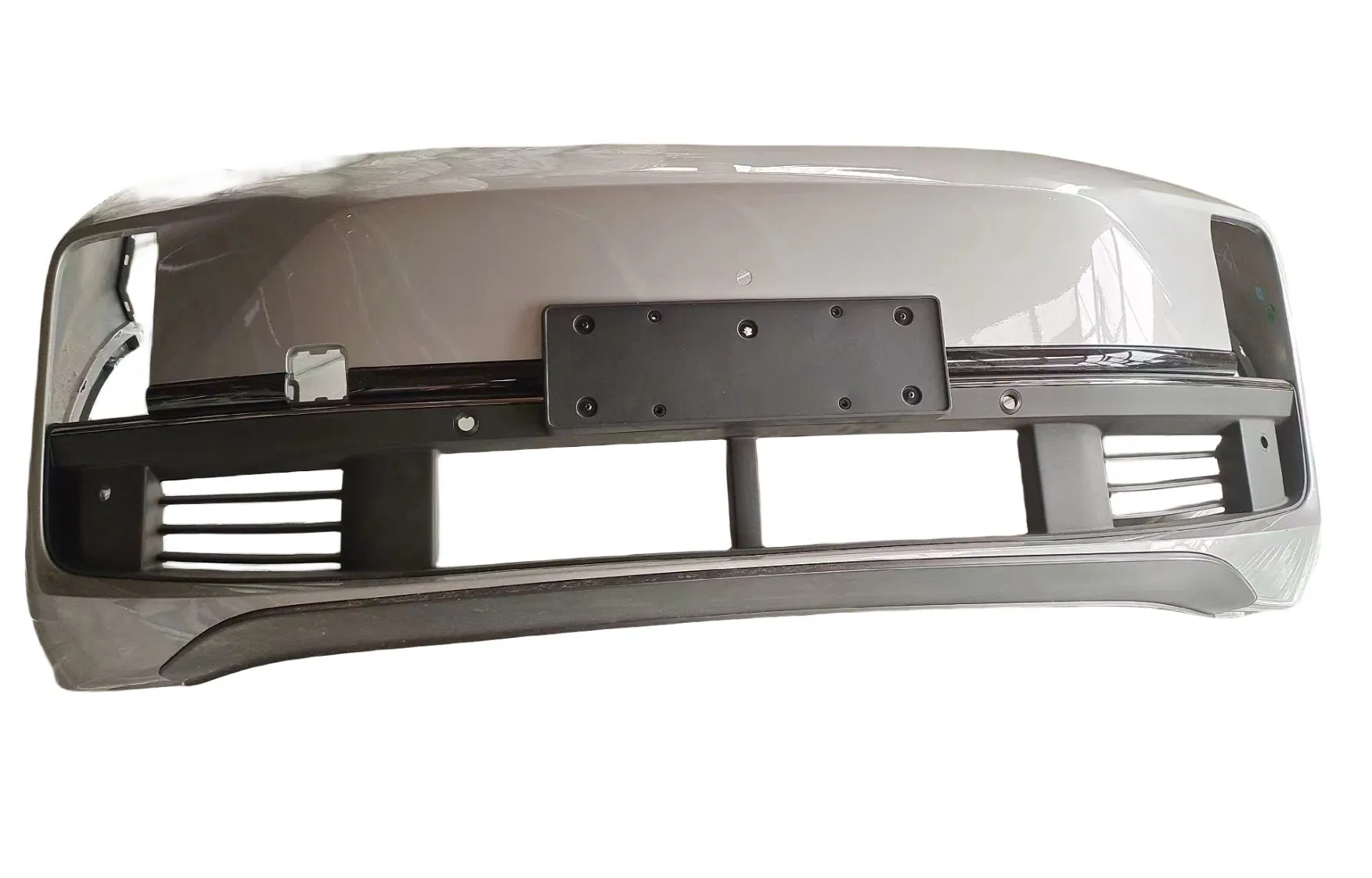 Lixiang L9/L8/L7 Car Accessories Air Filter Body Kit Front/Rear Bumper Rim Alloy Wheel Suspension Shock Absorber Lamp Original Auto/Car Spare Parts Brake Pads