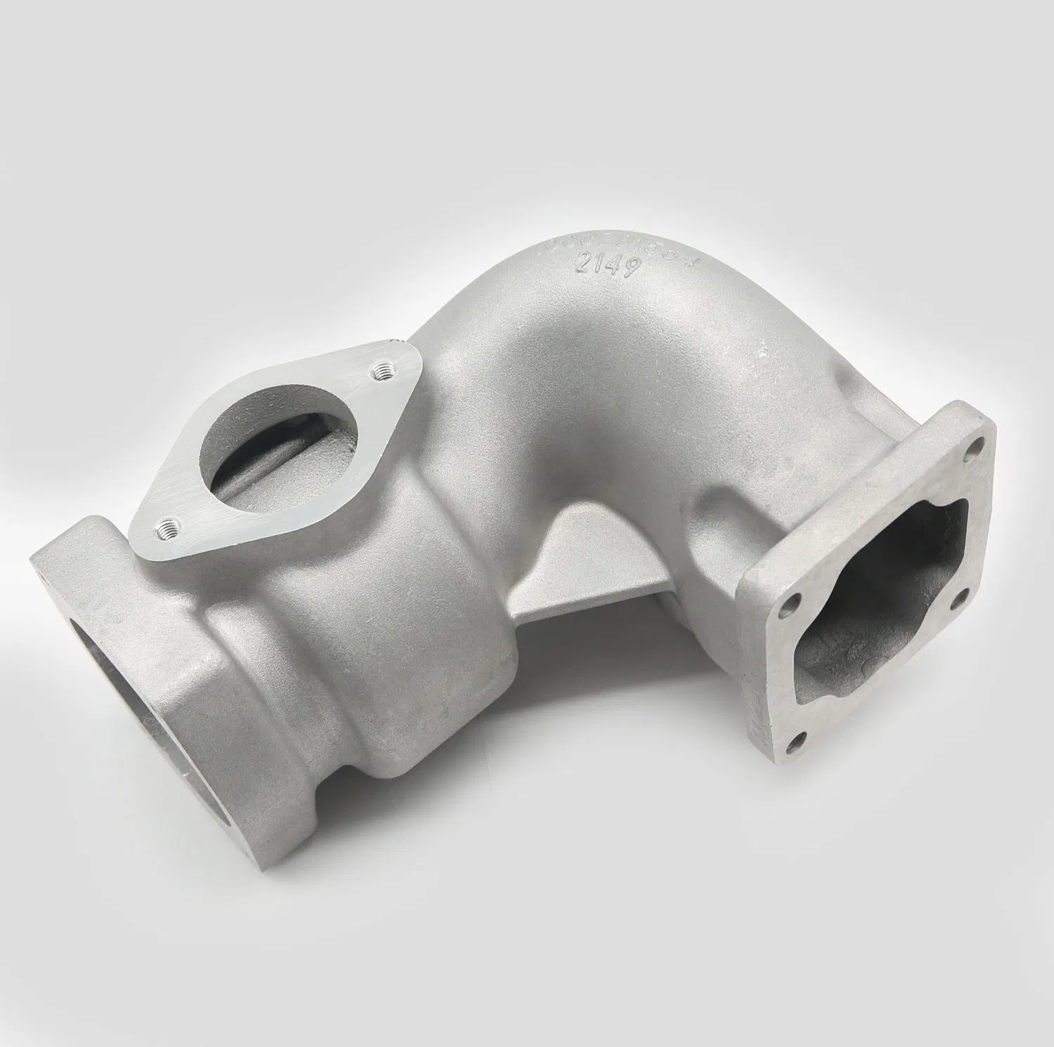 Auto Parts OEM Car Spare All Suspension Sand Parts Transmission Parts Chassis Parts Engine Parts Performance Parts for VW All Model Hot Sell Model China