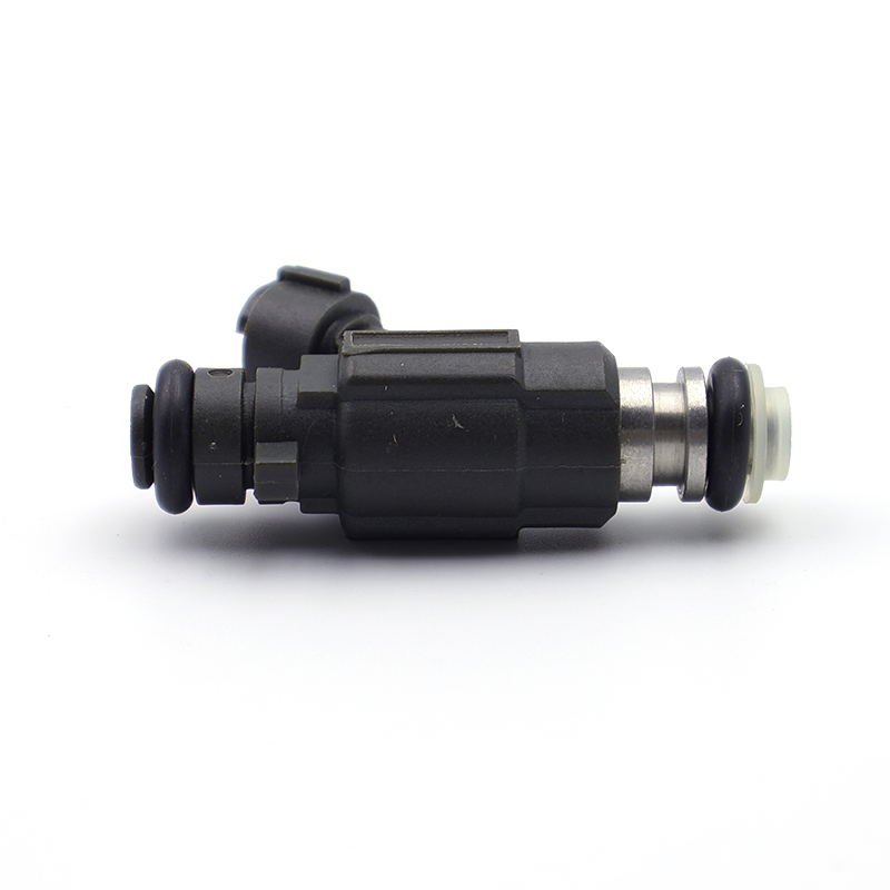 Popular Products Fuel Injectors Auto Parts OEM Fbjb100 for Nissan Sentra 1.8L Injector Parts