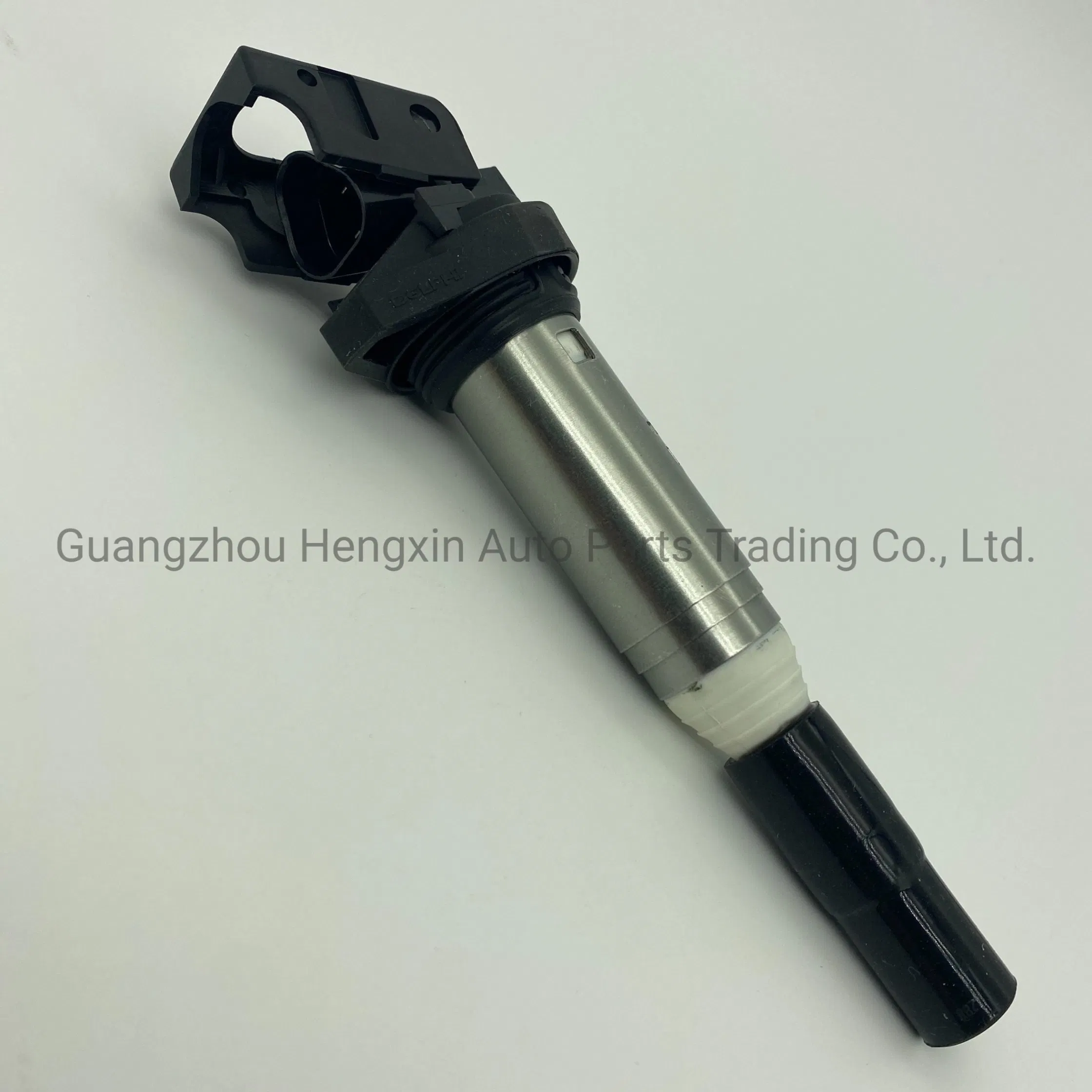12138616153 Replace Auto Parts with Original Cars Ignition Coil for Car