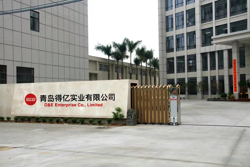 Auto Parts Display 1