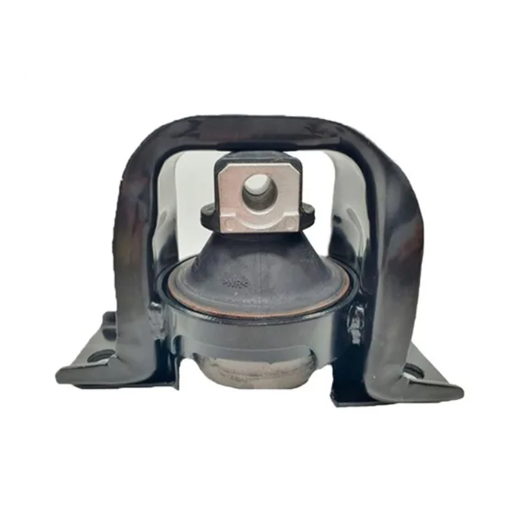 11210EL01bat 11210EL01b Topmount Car Parts Engine Mounting Transmission Mount for Nissan