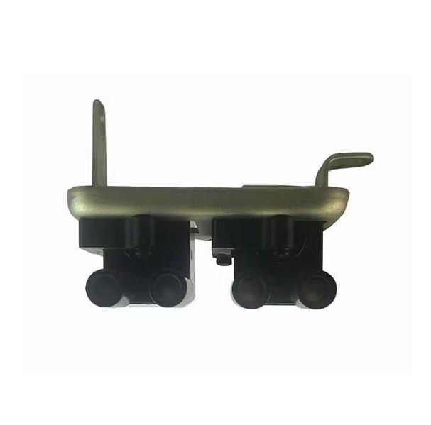 Car Accessories New Ignition Coil Engine Parts for Hyundai KIA OE 5wy2809A