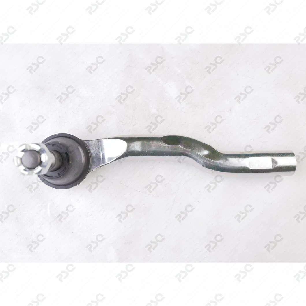 Mazda 3 Axela Outer Ball Joint 3