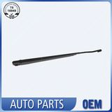 Car Spare Part Wiper Auto Parts Car Part